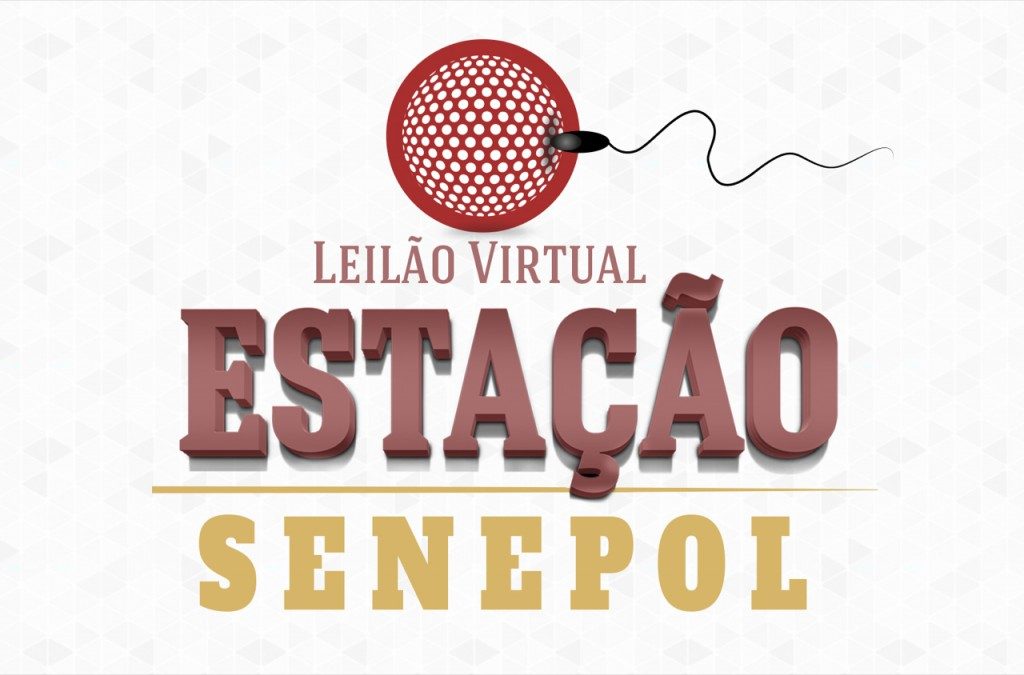 2016_Leilões Estação Senepol_01